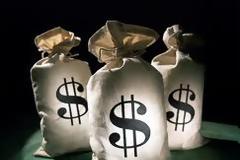 ΔΕΙΤΕ: Οι πιο εντυπωσιακές κερδοσκοπικές κινήσεις όλων των εποχών