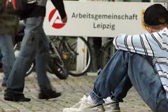 ΣΤΑ ΥΨΗ Η ''ΕΥΡΩΑΝΕΡΓΙΑ'' ΣΕ ΠΕΡΙΠΤΩΣΗ ΕΛΛΗΝΙΚΗΣ ΕΞΟΔΟΥ