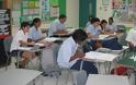 ΜΑΧΑΙΡΙ ΣΤΗΝ ΠΑΙΔΕΙΑ: Αυξάνονται οι ώρες διδασκαλίας - Δίδακτρα στα μεταπτυχιακά