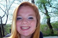 ΑΠΙΣΤΕΥΤΟ: Εικοσάχρονη έκανε σεξ με 14χρονο και γέννησε το παιδί του