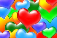 Πές μου το αγαπημένο σου χρώμα, να σου πω πώς κάνεις σεξ!