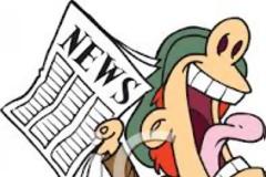 Τα πρωτοσέλιδα των ελληνικών εφημερίδων