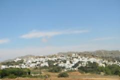 O Φαλατάδος Τήνου και το Ροζακί. Το χωριό με τα δικά του χαρακτηριστικά γνωρίσματα