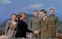 VIDEO: Το μυστήριο με τον θάνατο του Χίτλερ