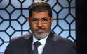 Ιράν: Δριμεία κριτική κατά των δηλώσεων Μόρσι για τη Συρία