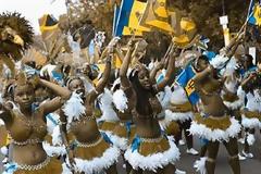 ΔΕΙΤΕ:  Πώς βλέπουν τον κόσμο όσοι έχουν… αχρωματοψία;