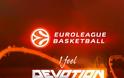 ΤΟ ΠΡΟΓΡΑΜΜΑ ΤΩΝ ΠΡΟΚΙΡΙΜΑΤΙΚΩΝ ΤΗΣ EUROLEAGUE