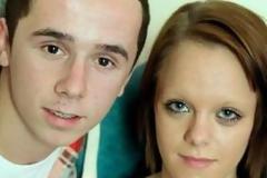 ΔΕΙΤΕ: Μητέρα ετών… 14 και γιαγιά… ετών 30!