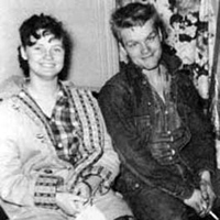 Τα ζευγάρια που διψούσαν για αίμα! - Φωτογραφία 2