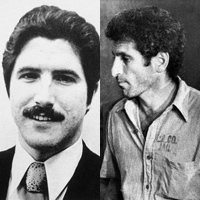 Τα ζευγάρια που διψούσαν για αίμα! - Φωτογραφία 5