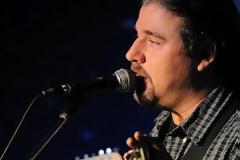 Γιάννης Δόνδωρος και ΕΞ ΕΛ στον Όλυμπο!