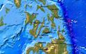 7,7 Ρίχτερ στις Φιλιπίνες - Προειδοποίηση για τσουνάμι