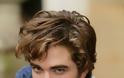ΔΕΙΤΕ: Πώς ήταν και πώς έγινε ο Robert Pattinson! - Φωτογραφία 2