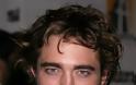 ΔΕΙΤΕ: Πώς ήταν και πώς έγινε ο Robert Pattinson! - Φωτογραφία 3