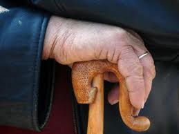 Γρεβενά: Εξιχνιάστηκε απάτη σε βάρος 70χρονης - Φωτογραφία 1