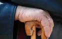 Γρεβενά: Εξιχνιάστηκε απάτη σε βάρος 70χρονης