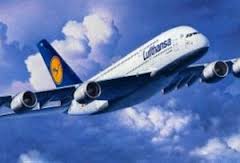 Χάος από τις κινητοποιήσεις στη Lufthansa - Φωτογραφία 1