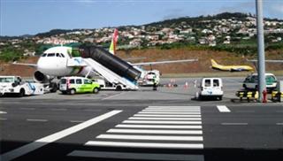 Πορτογαλία: Ξεκινούν οι διαδικασίες ιδιωτικοποίησης των αεροδρομίων - Φωτογραφία 1