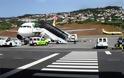 Πορτογαλία: Ξεκινούν οι διαδικασίες ιδιωτικοποίησης των αεροδρομίων
