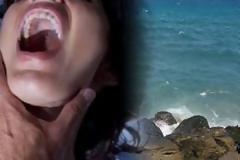 Αντισυγκέντρωση από τους αναρχικούς στην πορεία για τη Μυρτώ