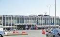 «Μπλακ άουτ» στο αεροδρόμιο του Ηρακλείου