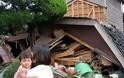 Τουλάχιστον ένας νεκρός από το σεισμό στις Φιλιππίνες