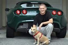 ΔΕΙΤΕ: Πουλάει όλα του τα υπάρχοντα για 3,5 εκατομμύρια δολλάρια