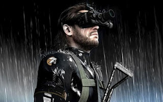 Το Metal Gear επιστρέφει με νέο τίτλο και ταινία [video] - Φωτογραφία 1