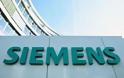 «Παράνομος» για ΣΥΡΙΖΑ και ΑΝ.ΕΛ. ο εξωδικαστικός συμβιβασμός με τη Siemens