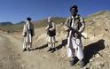 Δύο παιδιά αποκεφαλίστηκαν στο Αφγανιστάν