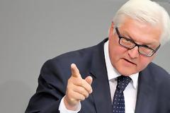 Η ΜΕΡΚΕΛ ΝΑ ΠΑΕΙ ΣΤΗΝ ΕΛΛΑΔΑ