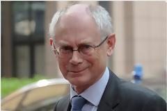 ΣΤΗΝ ΑΘΗΝΑ Ο ΡΟΜΠΕΪ ΤΗΝ ΕΡΧΟΜΕΝΗ ΠΑΡΑΣΚΕΥΗ