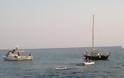 Δεν ιδρώνει το αυτί των υπευθύνων για την προμήθεια δύο φωτοσημαντήρων για το λιμάνι Αυλάκια Οθωνών, αναφέρει αναγνώστης - Φωτογραφία 3