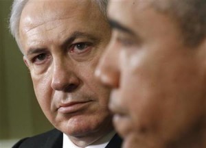 Ψυχρός πόλεμος Ισραήλ-ΗΠΑ φέρνει κοντά τη σύγκρουση - Φωτογραφία 3