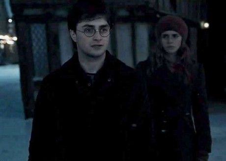 ΔΕΙΤΕ: Πωλείται το σπίτι που... γεννήθηκε ο Harry Potter - Φωτογραφία 3