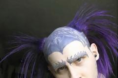 17 παραξενοι ανθρωποι (photos)