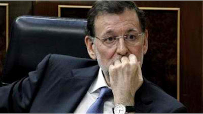 Αυξάνεται στο 21% ο ΦΠΑ στην Ισπανία λόγω...λιτότητας ... - Φωτογραφία 1