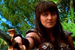 Δείτε πως είναι σήμερα η πρωταγωνίστρια της σειρας Ζήνα