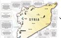 Σύνθεση Ελεύθερου Συριακού στρατού
