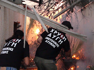 Ανακοίνωση της Χ.Α για τα μαϊμού μπλουζάκια made in Turkey... - Φωτογραφία 2