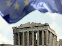 Τα αμερικανικά ΜΜΕ συνδέουν τις εκλογές με την κρίση στην Ελλάδα...!!! - Φωτογραφία 1