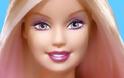 Η Barbie είναι υπαρκτό πρόσωπο! Δείτε την! - Φωτογραφία 1