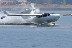 Διοικητής εξευτέλισε 200 υπαξιωματικούς του Λιμενικού