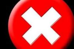 Tης πουτ@@@ς το κάγκελο στη Πάτρα πρωτομηνιάτικα...