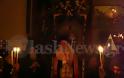 Έφθασε στα Χανιά ο Οικουμενικός Πατριάρχης Βαρθολομαίος - Φωτογραφία 3