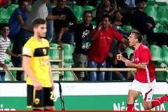 Το Αθλητικό Πανόραμα του Σαββάτου...