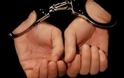 Συνελήφθη 60χρονος για χασισοκαλλιέργεια στη Μάνη