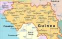 Γουϊνέα: Τουλάχιστον 30 νεκροί σε ναυάγιο