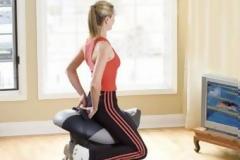 ΔΕΙΤΕ: Απίστευτα κι όμως αληθινά προϊόντα