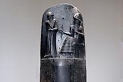 Η μακρά παράδοση της ακύρωσης του χρέους στην Μεσοποταμία και την Αίγυπτο, από την 3η έως την 1η χιλιετία π.Χ.